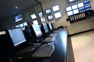 Network-Audits