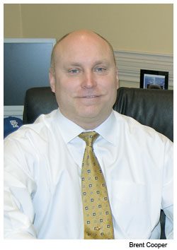 What Puts the Greater in Greater Cincinnati