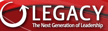 C-Forward employee named a Finalist for Nex…