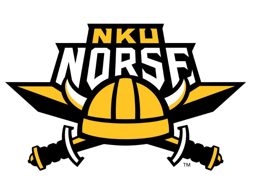 NKU logo