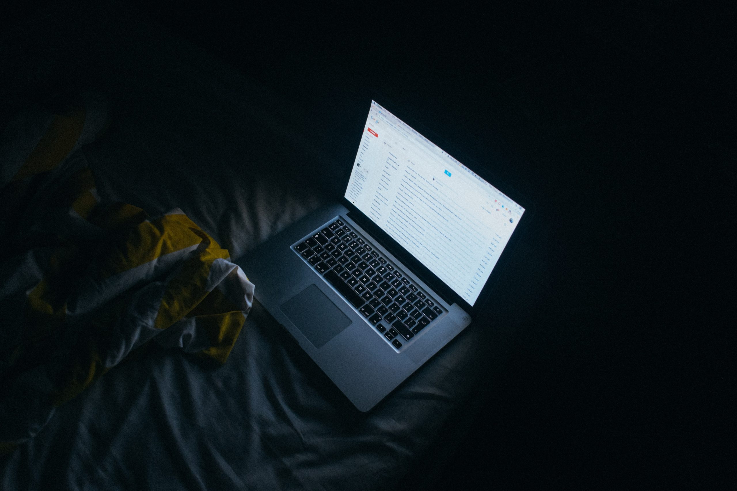 RDP connections selling cheap on the Dark Web