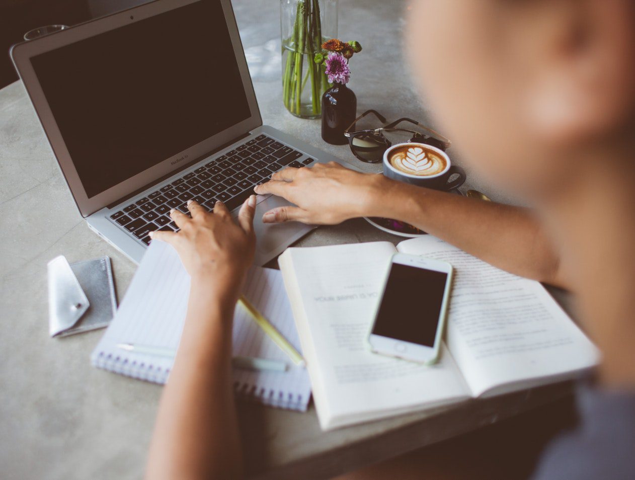 mobile security a priority