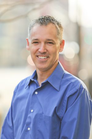 Bryan Cobb