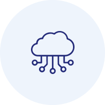 Cloud Computing