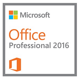 60 Sec of Tech Office 2016