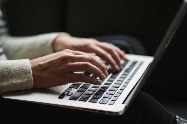 Get cyber safe for Cyber Monday