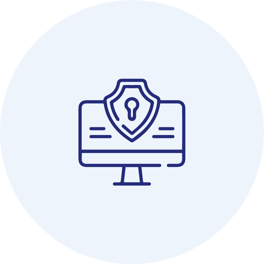 Cybersecurity